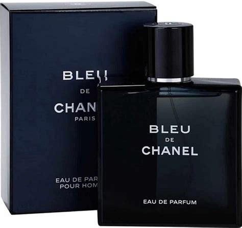 goedkoop chanel parfum heren|CHANEL herenparfum .